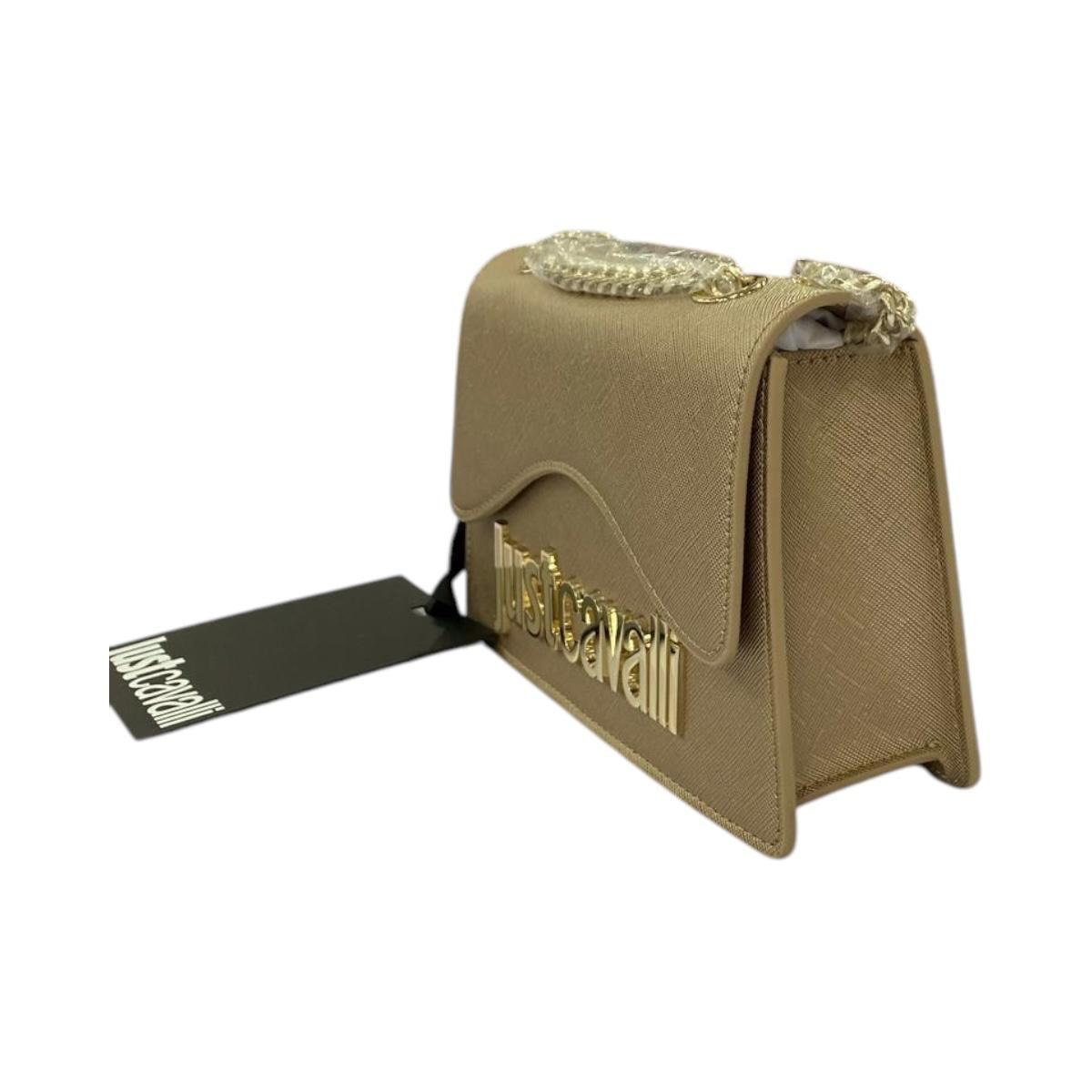 Borsa Donna Just Cavalli 78RA4BB7 ZS766 937