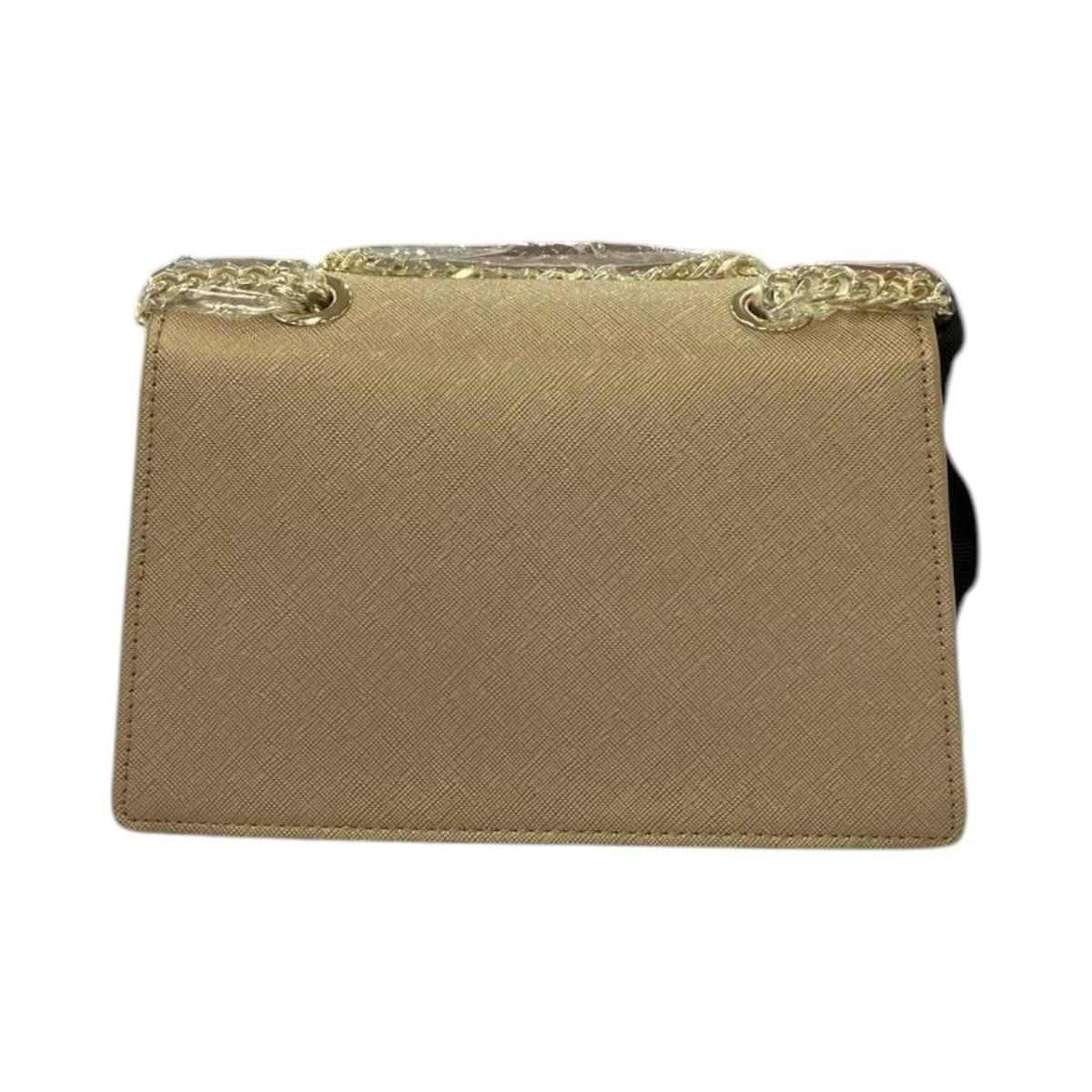 Borsa Donna Just Cavalli 78RA4BB7 ZS766 937