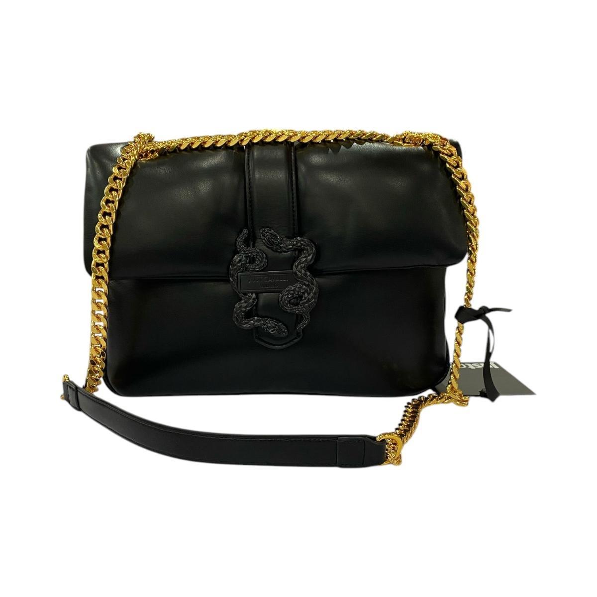 Borsa Donna Just Cavalli 78RA4BC3 ZS748 889