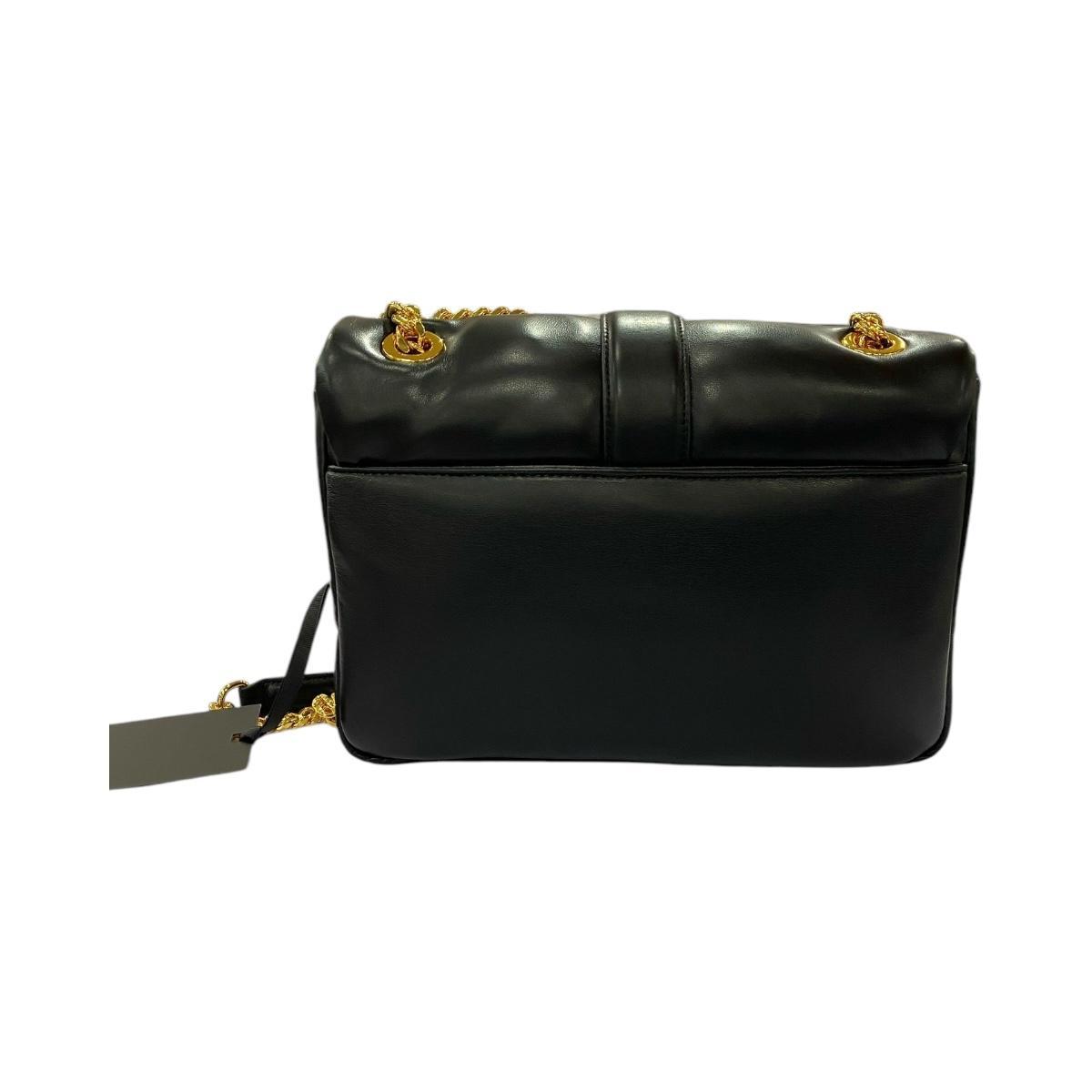 Borsa Donna Just Cavalli 78RA4BC3 ZS748 889