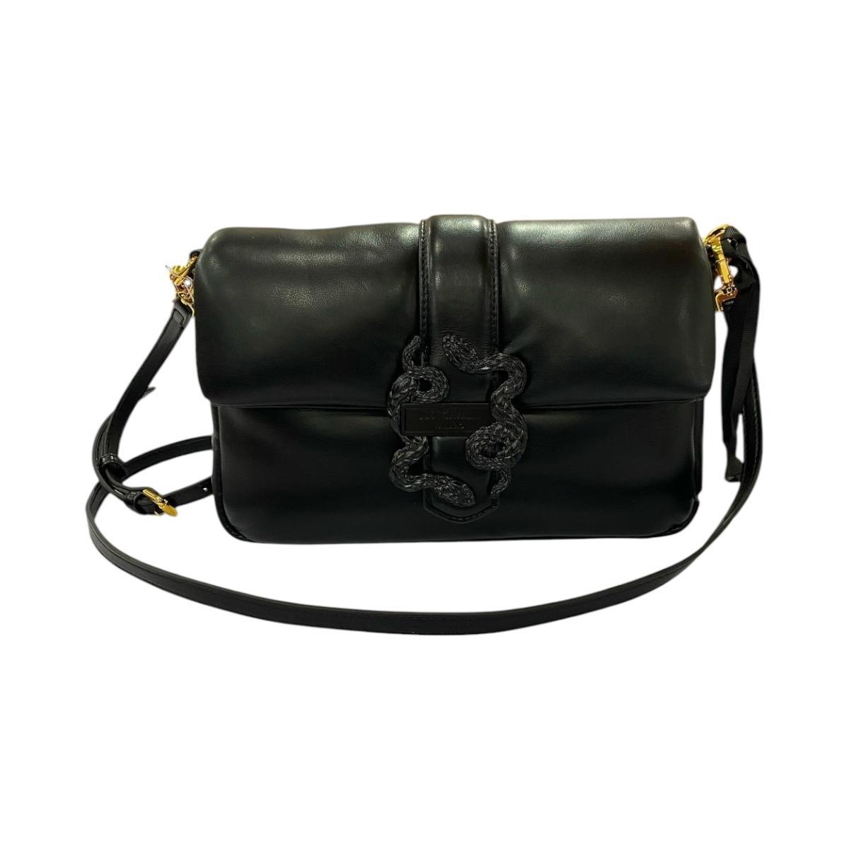 Borsa Donna Just Cavalli 78RA4BC1 ZS748 899