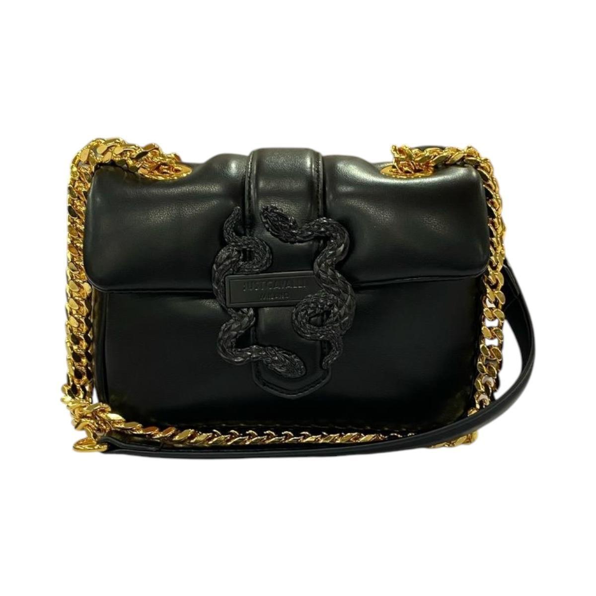 Borsa Donna Just Cavalli 78RA4BC4 ZS748 899