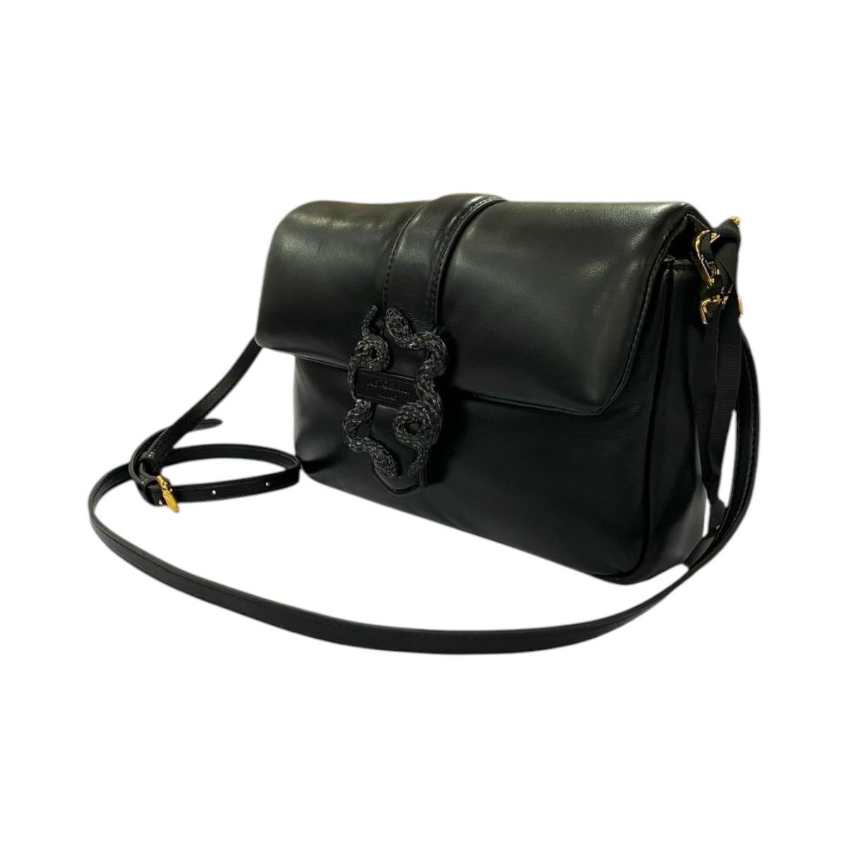 Borsa Donna Just Cavalli 78RA4BC4 ZS748 899