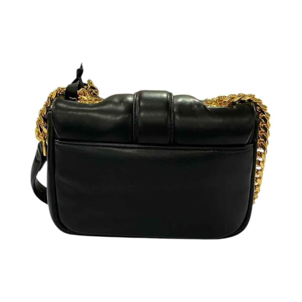 Borsa Donna Just Cavalli 78RA4BC4 ZS748 899