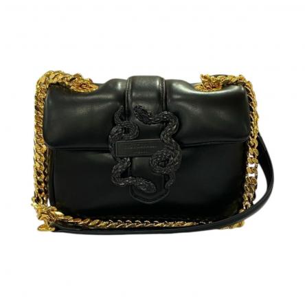 Borsa Donna Just Cavalli 78RA4BC4 ZS748 899