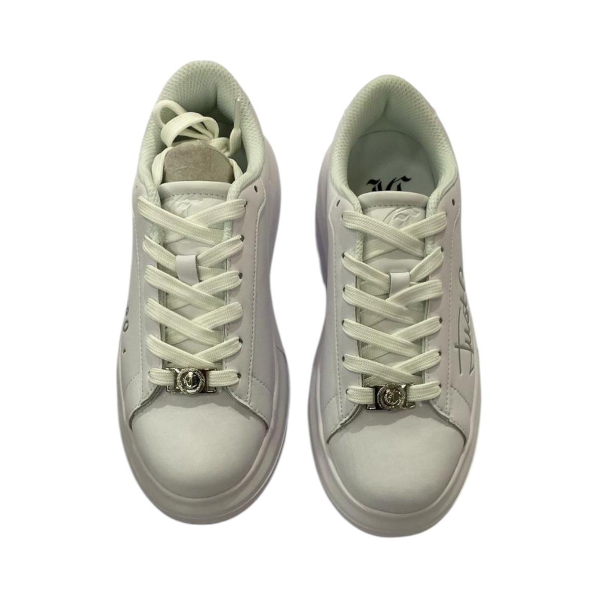 Scarpa unisex Just Cavalli 78A3SB3 ZPA88 LA3