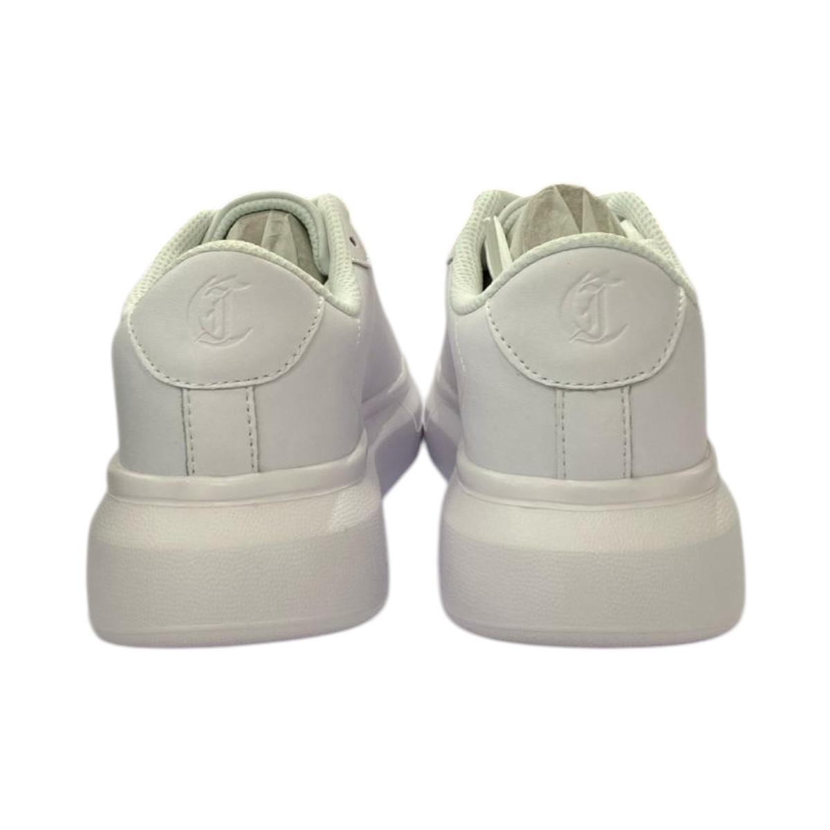 Scarpa unisex Just Cavalli 78A3SB3 ZPA88 LA3