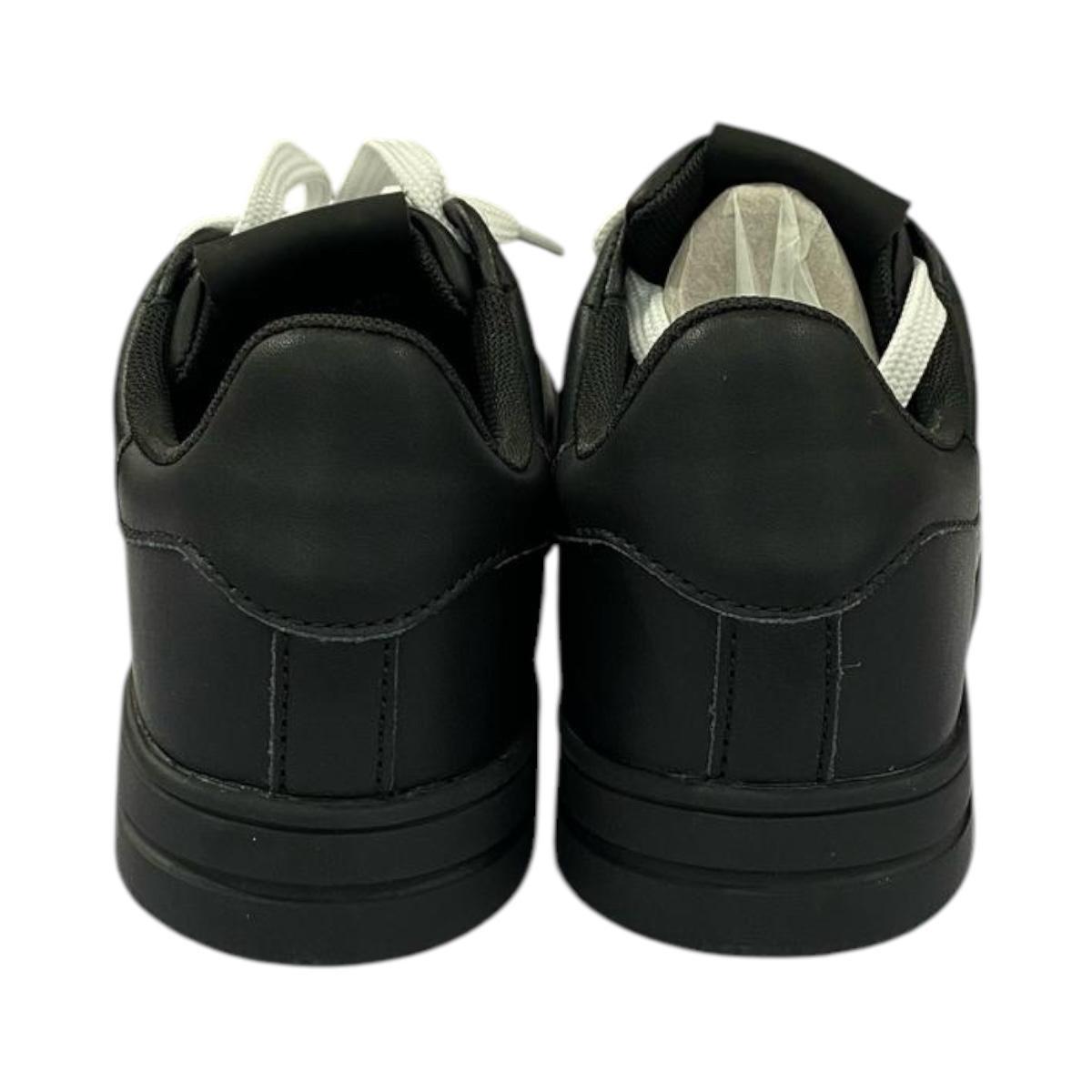 Scarpa Uomo Versace 78YA3SKC ZPB03 003