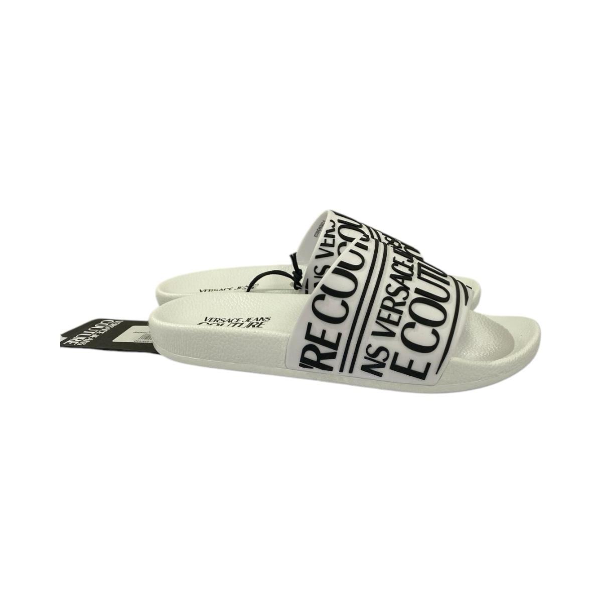 Sandalo Uomo Versace 78ya3sq1 71352 003