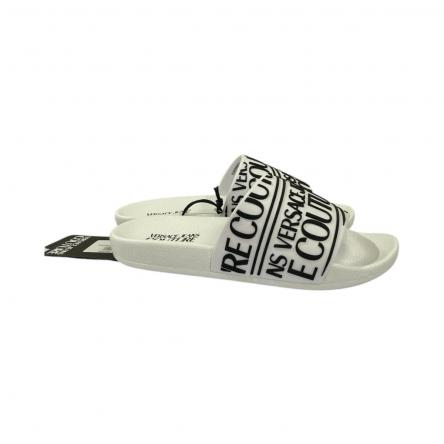 Sandalo Uomo Versace 78ya3sq1 71352 003