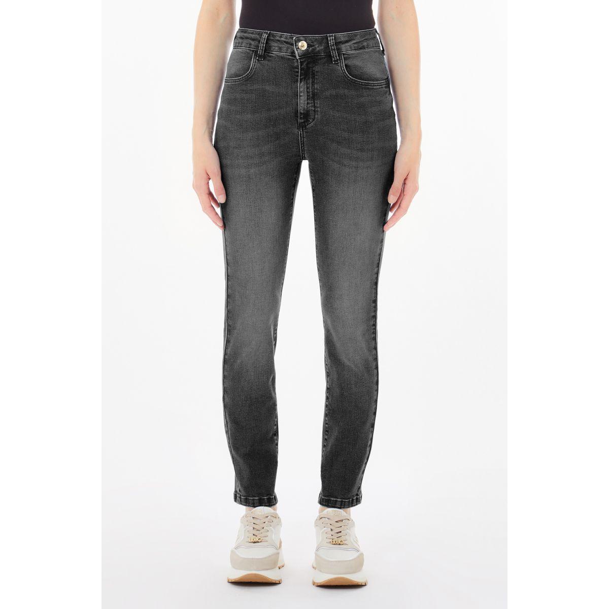 JEANS Donna Liu JO TA5269D5002 3177