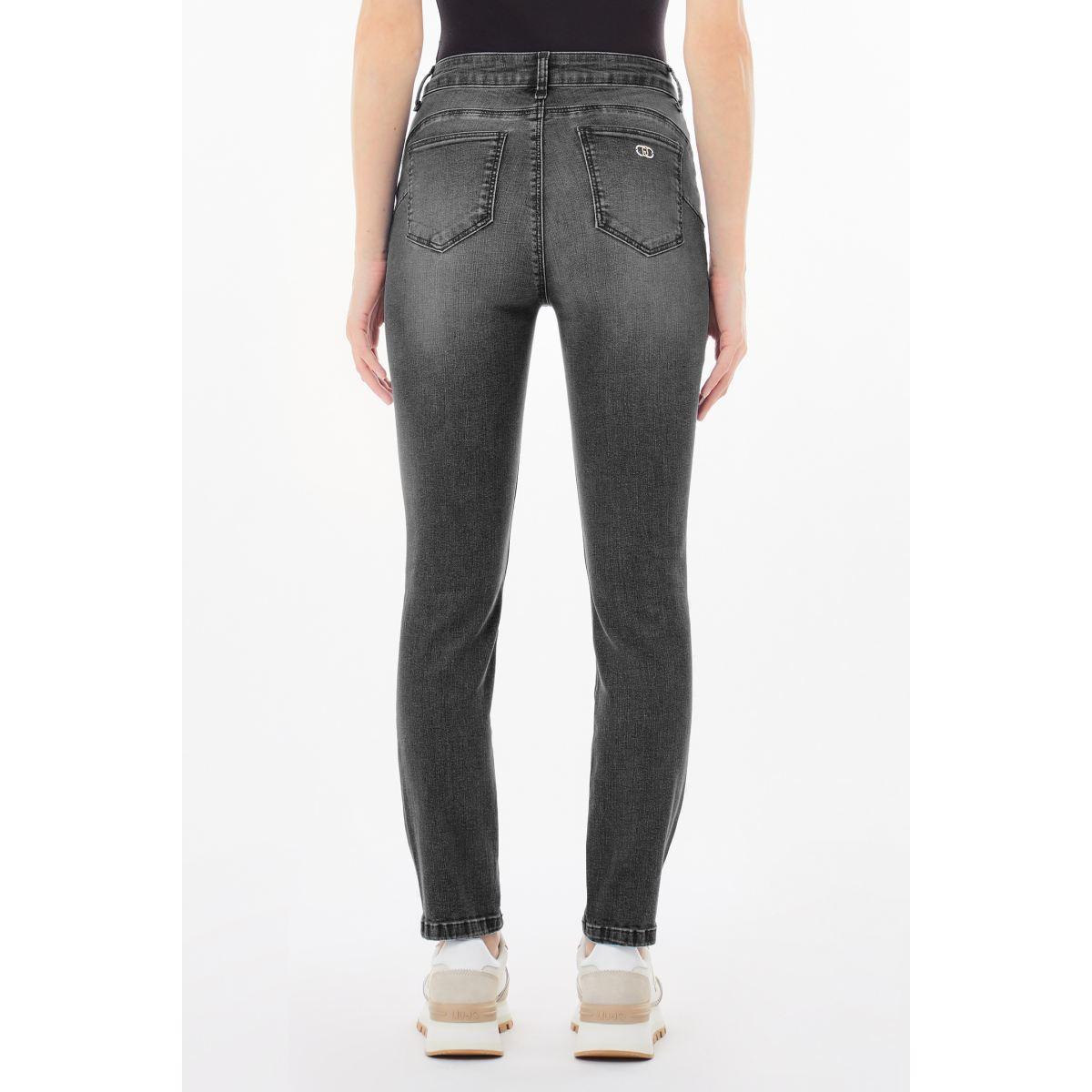 JEANS Donna Liu JO TA5269D5002 3177