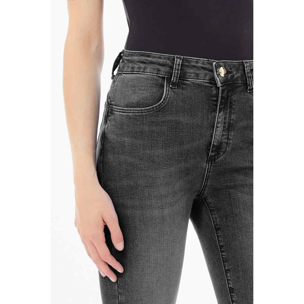 JEANS Donna Liu JO TA5269D5002 3177