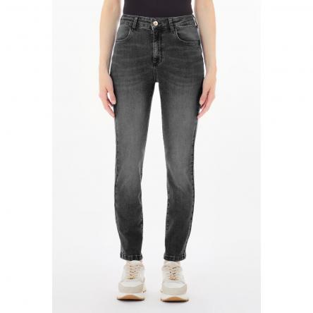 JEANS Donna Liu JO TA5269D5002 3177