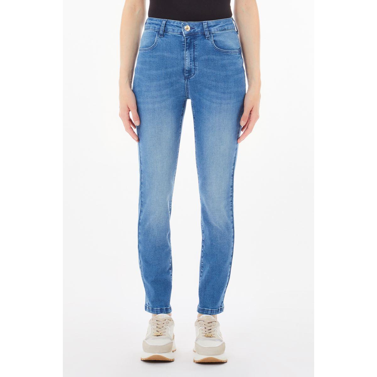 JEANS Donna Liu JO TA5269D5002 77776