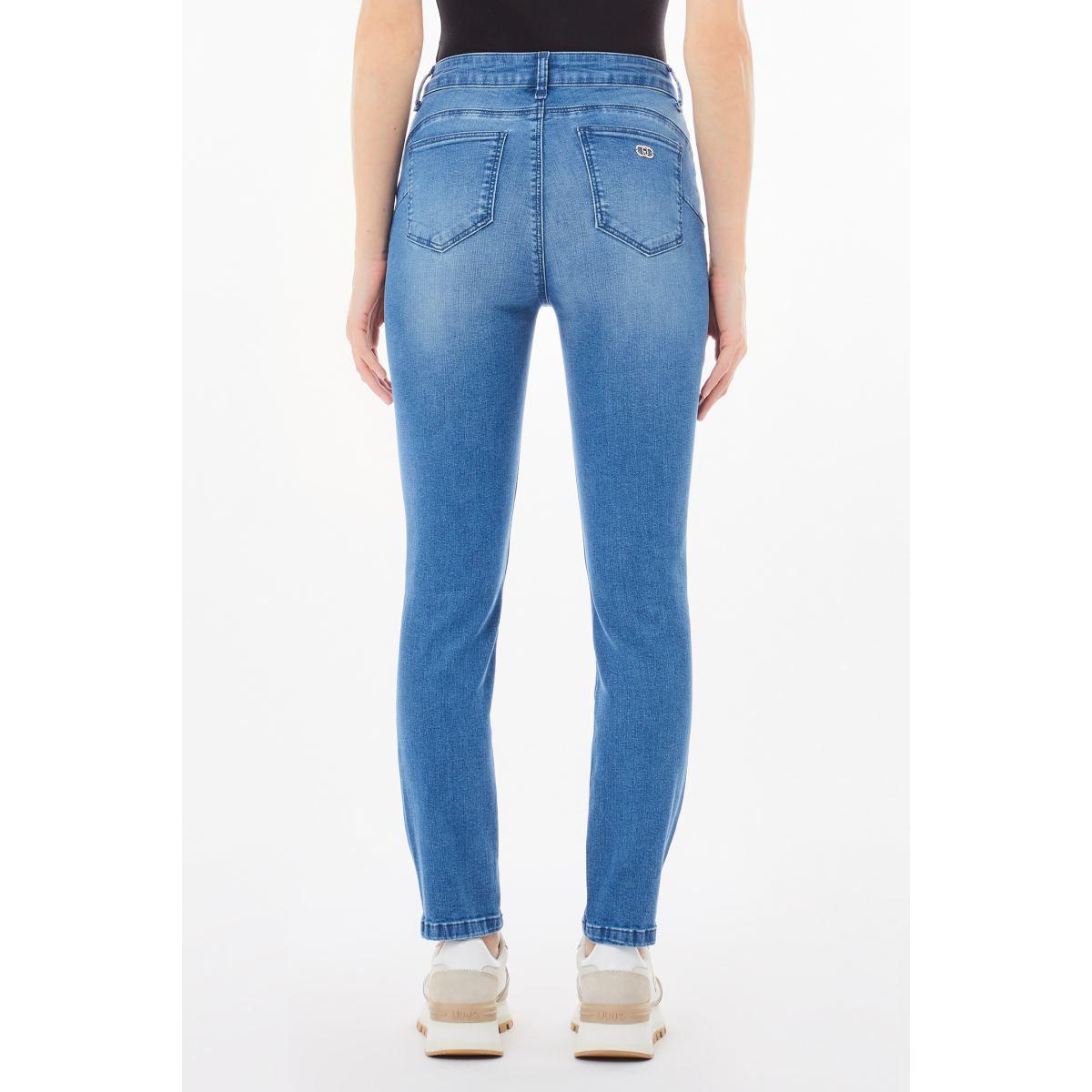 JEANS Donna Liu JO TA5269D5002 77776