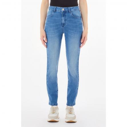 JEANS Donna Liu JO TA5269D5002 77776