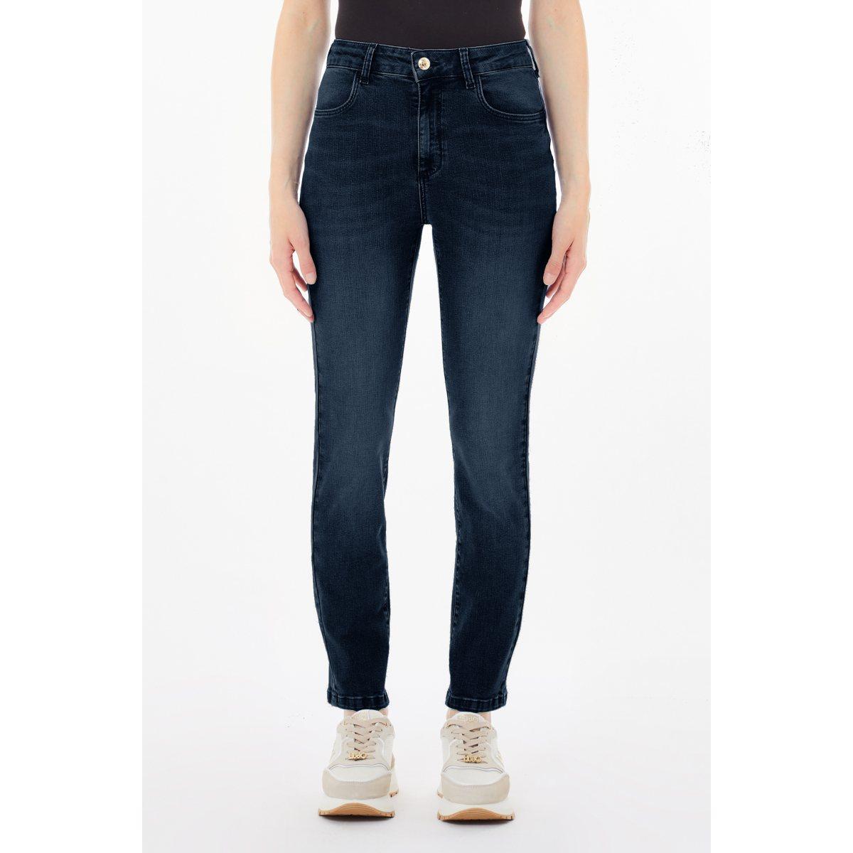 JEANS Donna Liu JO TA5269D5002 78499