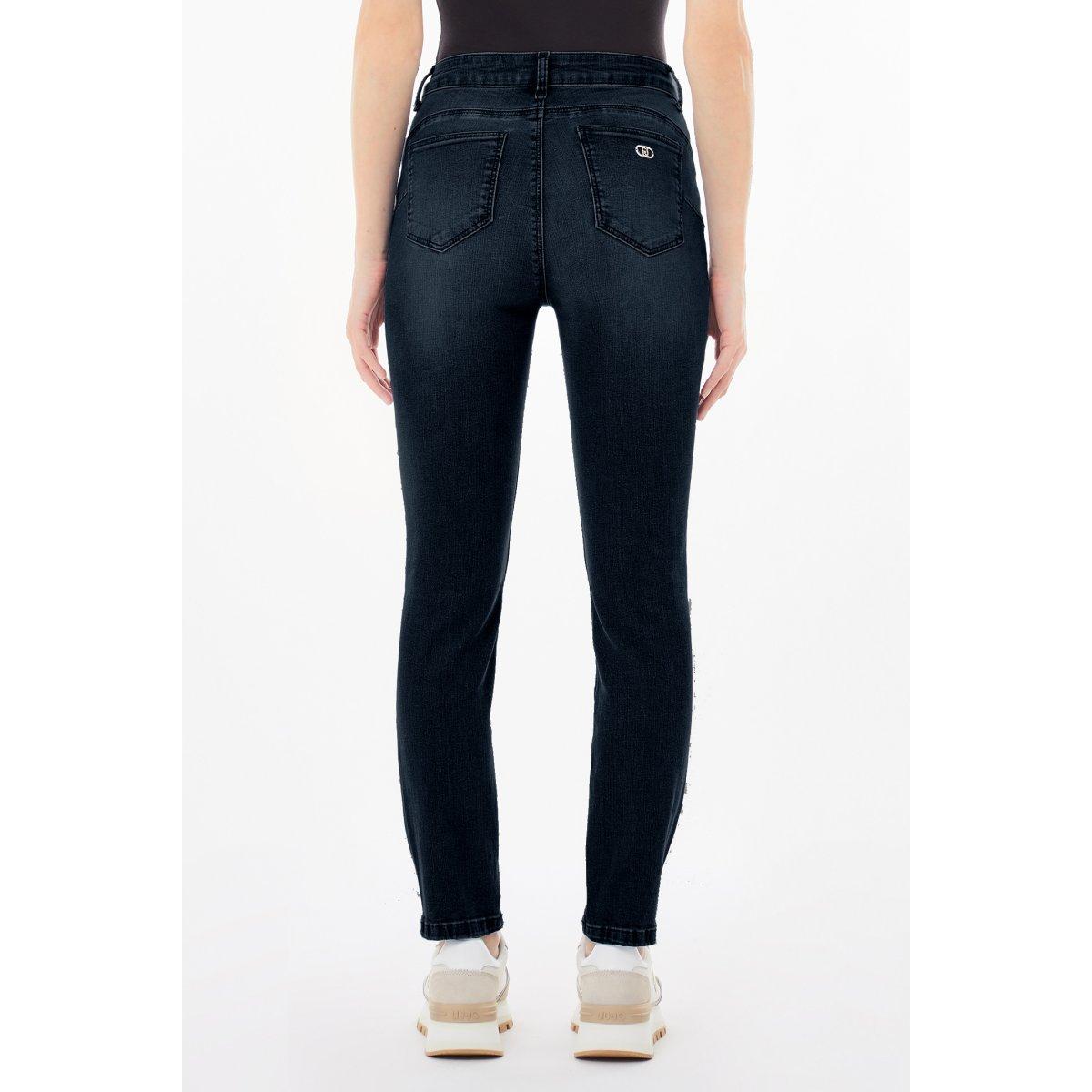 JEANS Donna Liu JO TA5269D5002 78499