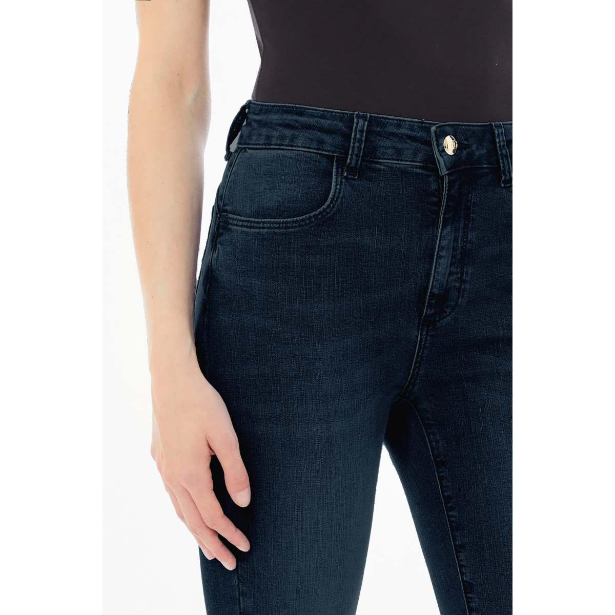 JEANS Donna Liu JO TA5269D5002 78499