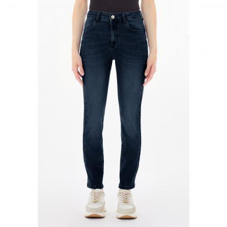 JEANS Donna Liu JO TA5269D5002 78499