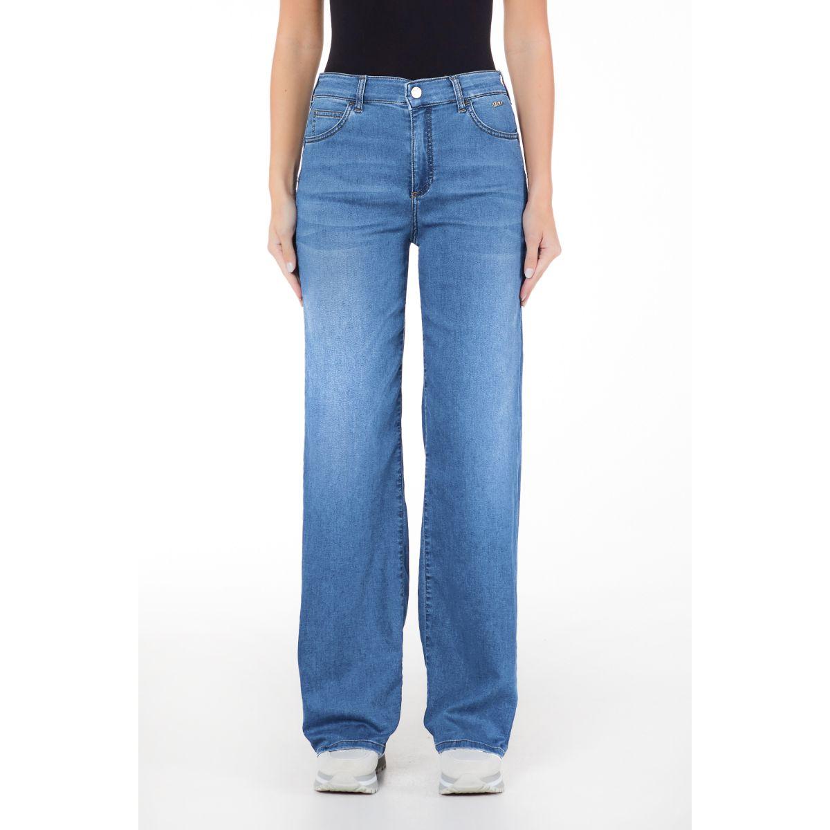 JEANS Donna Liu JO TA5305D5002 77776