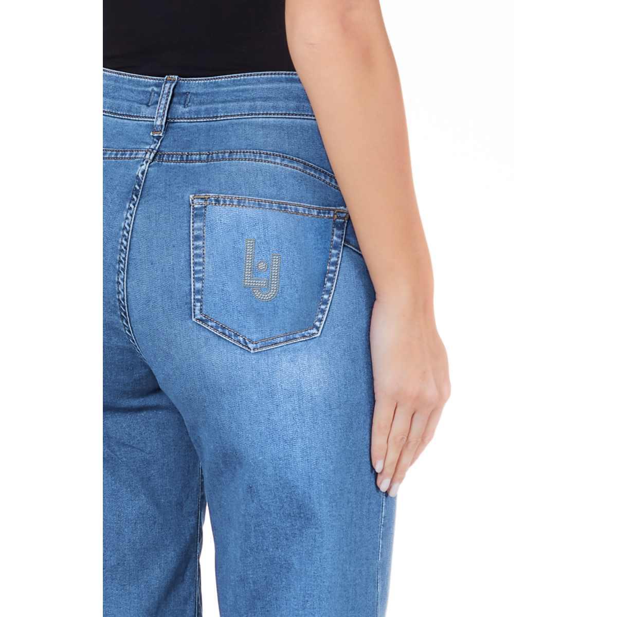 JEANS Donna Liu JO TA5305D5002 77776