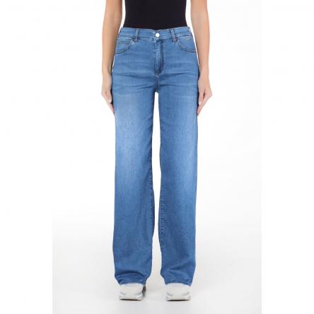 JEANS Donna Liu JO TA5305D5002 77776