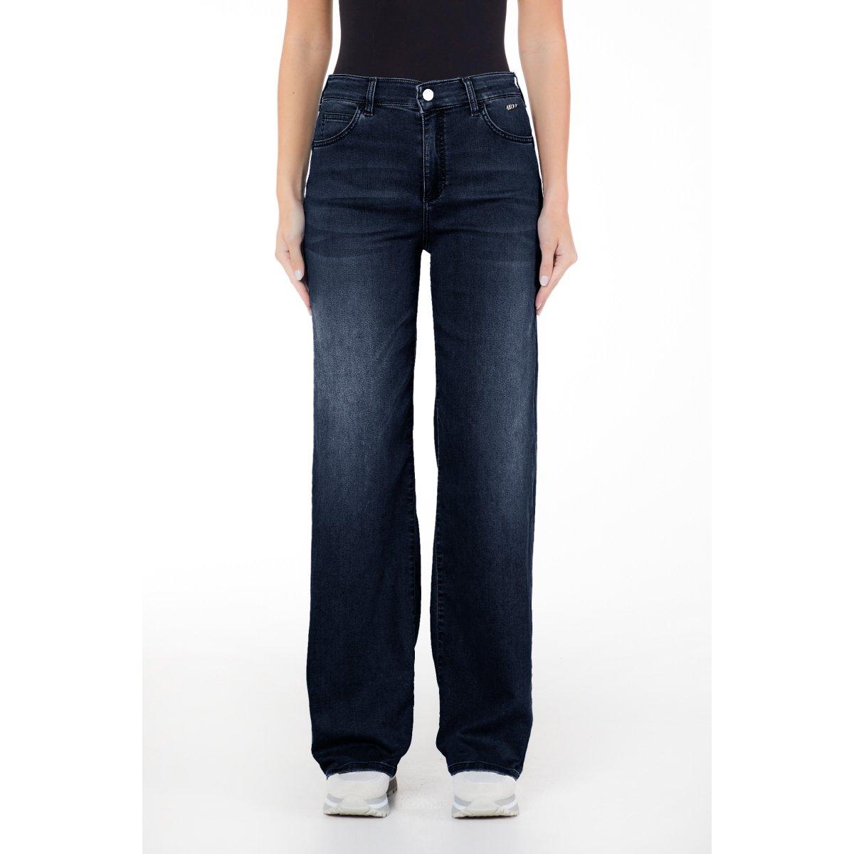 JEANS Donna Liu JO TA5305D5002 78499