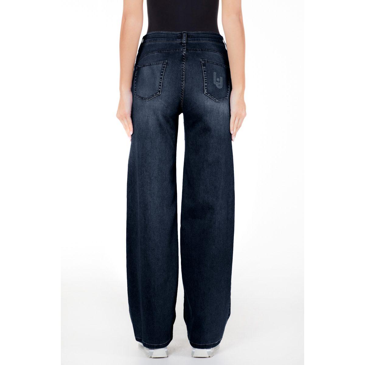 JEANS Donna Liu JO TA5305D5002 78499
