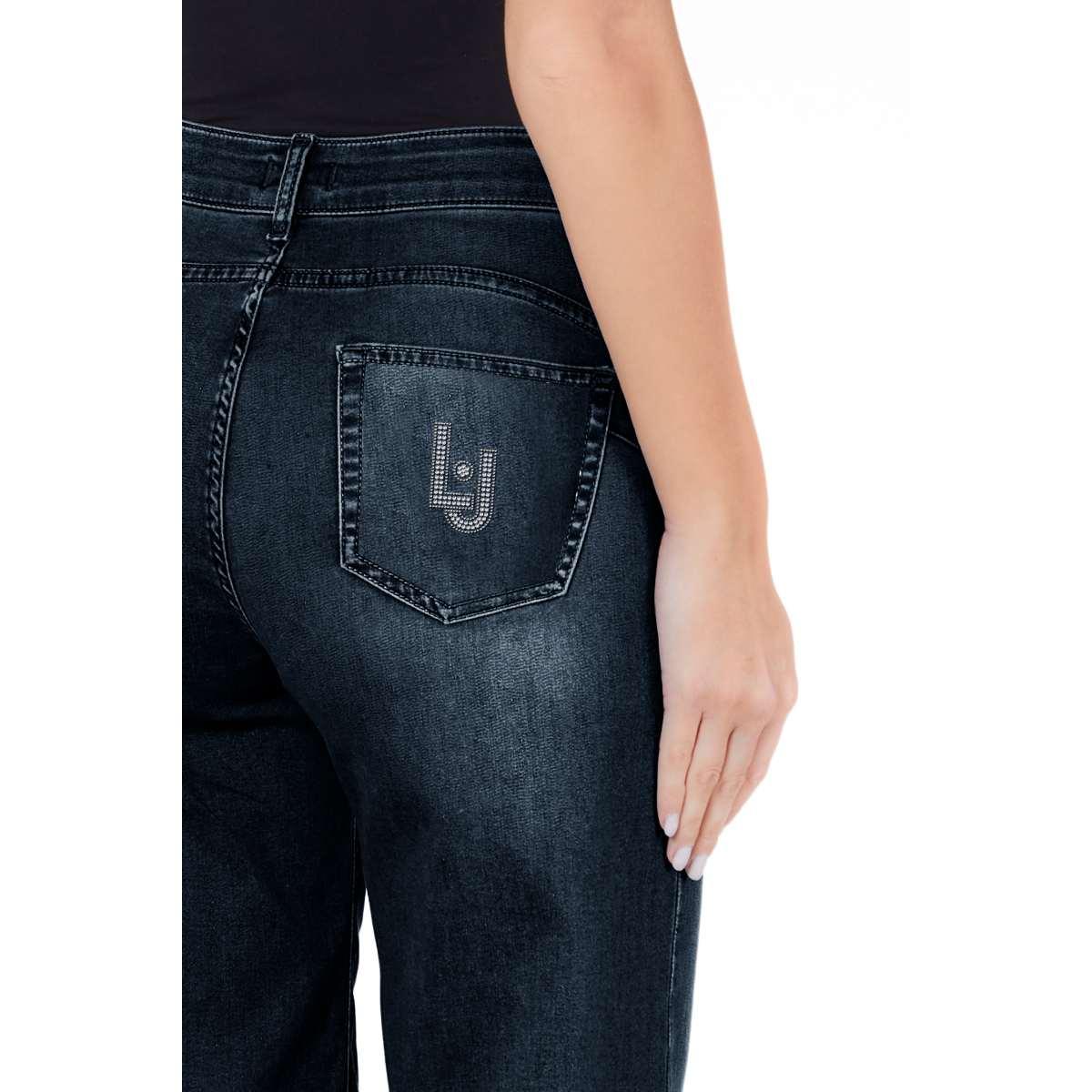 JEANS Donna Liu JO TA5305D5002 78499