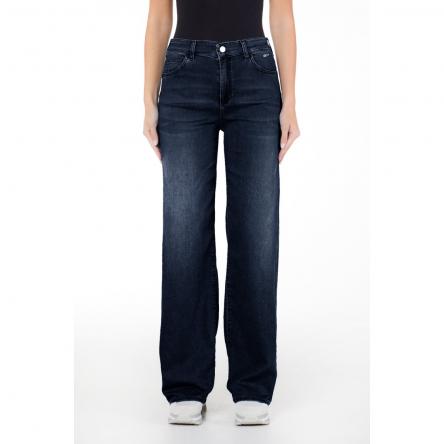 JEANS Donna Liu JO TA5305D5002 78499
