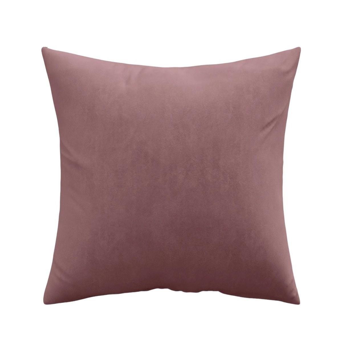 Cuscino 40x40 Lilli