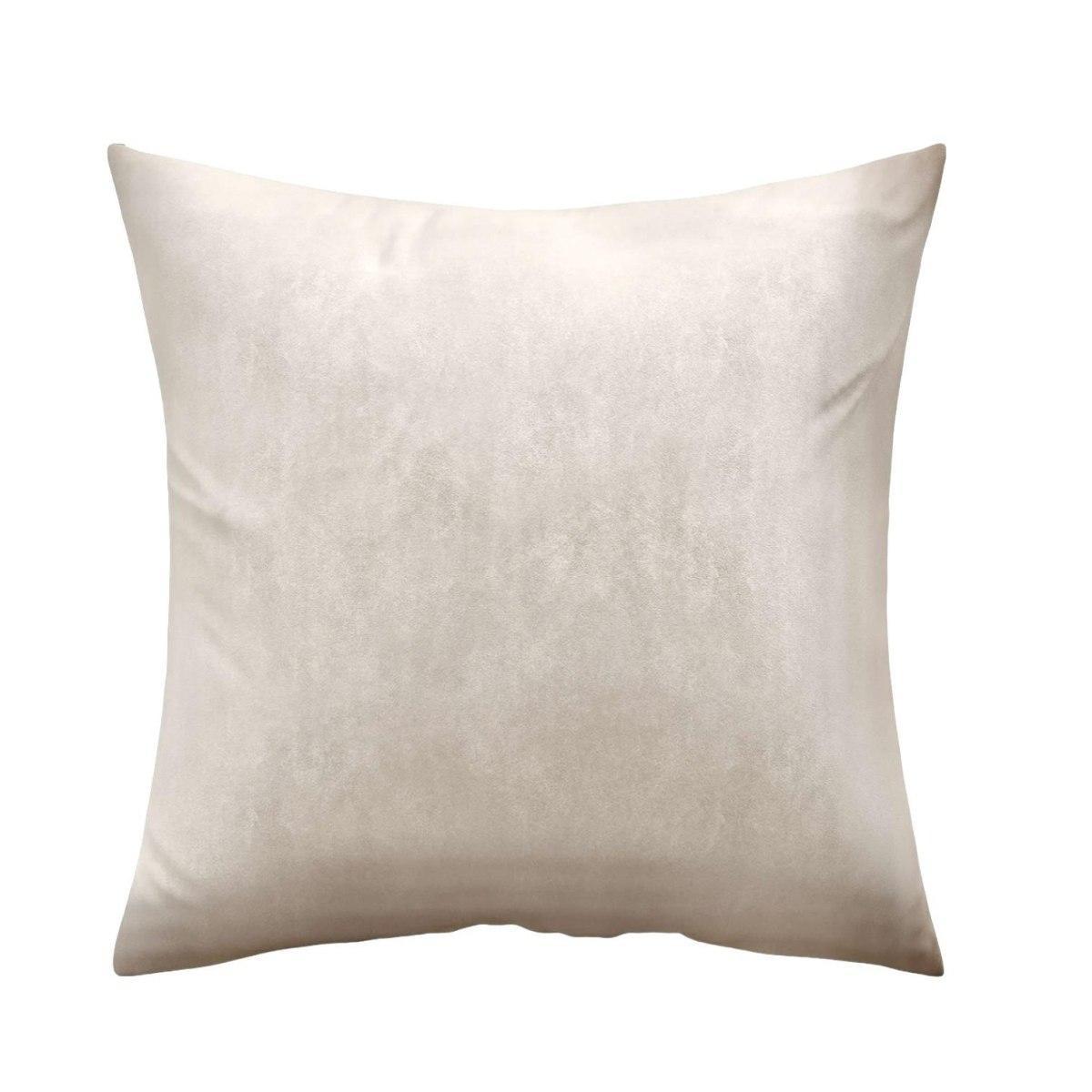 Cuscino 40x40 Lilli