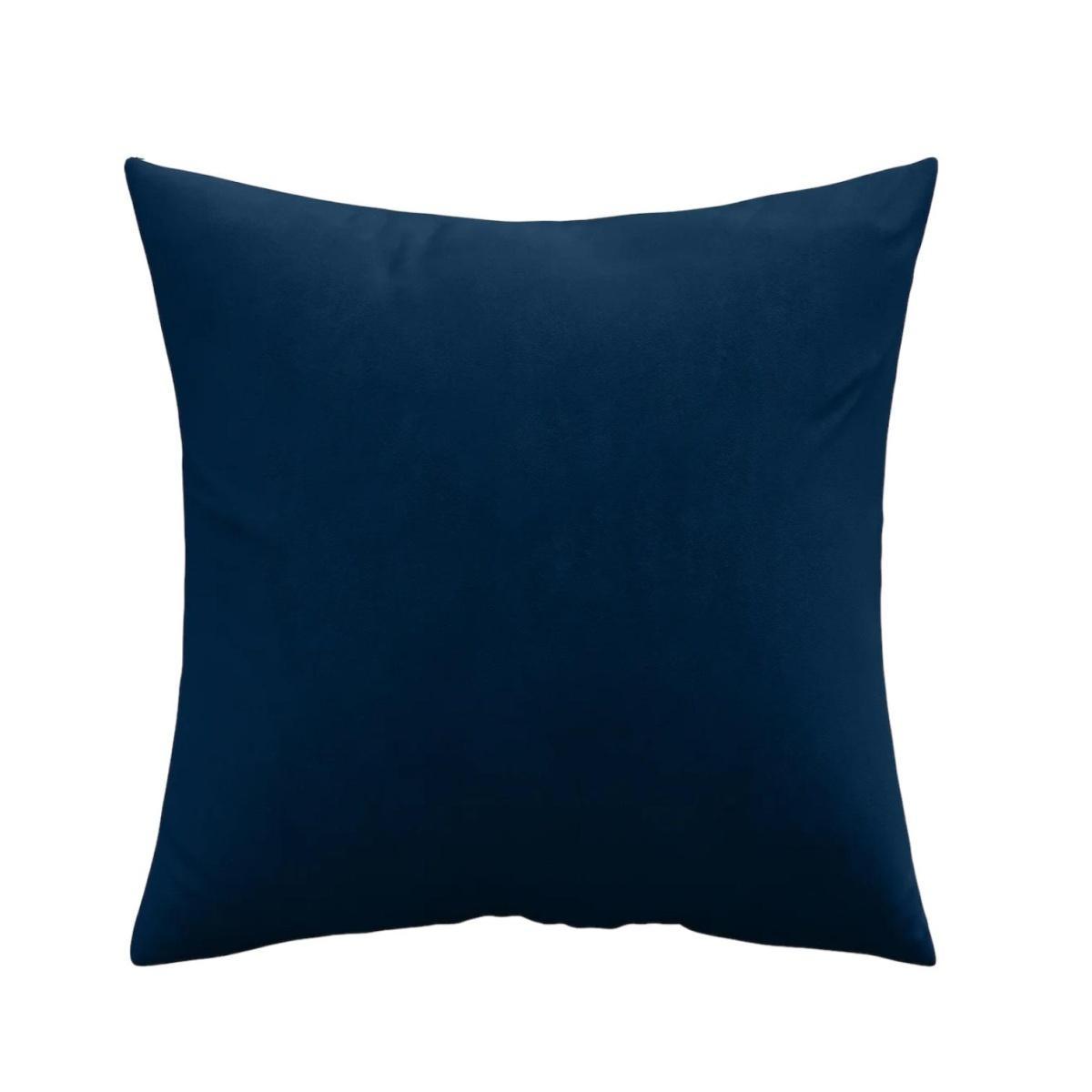 Cuscino 40x40 Lilli