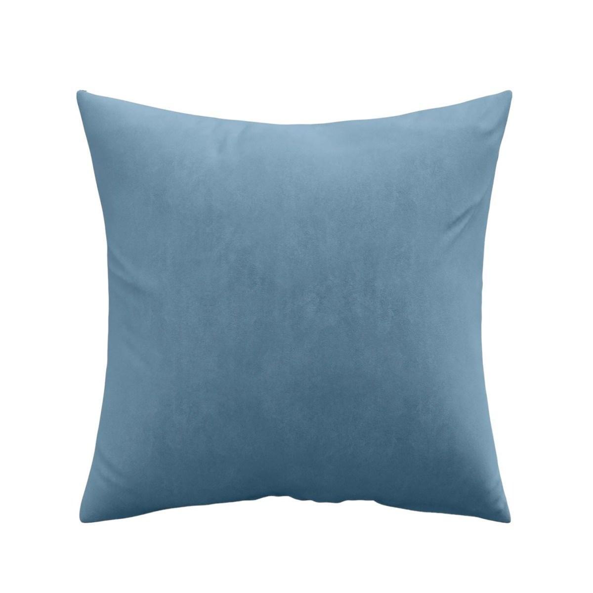 Cuscino 40x40 Lilli