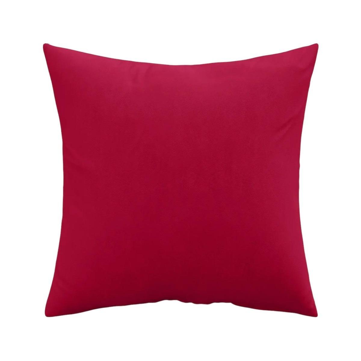 Cuscino 40x40 Lilli