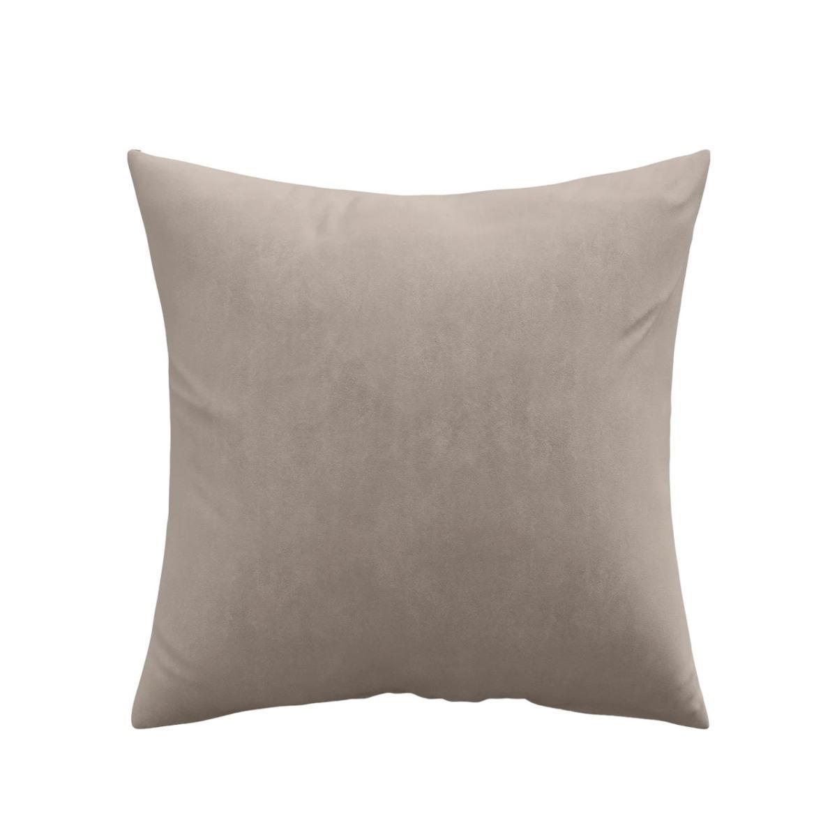 Cuscino 40x40 Lilli