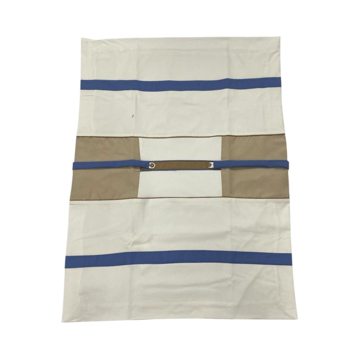 Set Nascita Bimbo Sartoria LC1009 Ooutfit 2