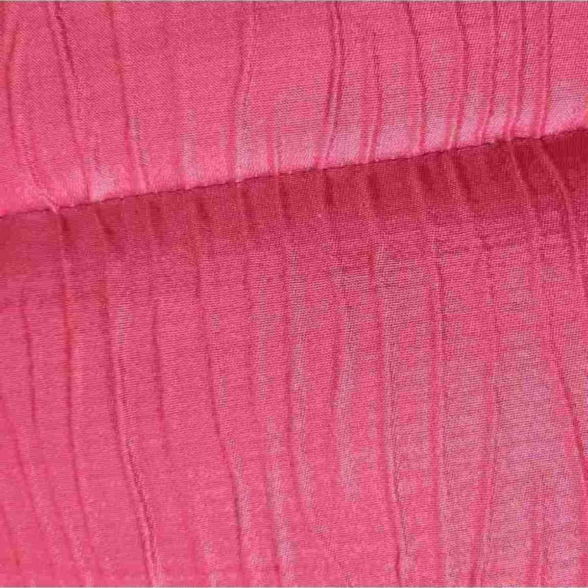 Trapunta Matrimoniale San Diego