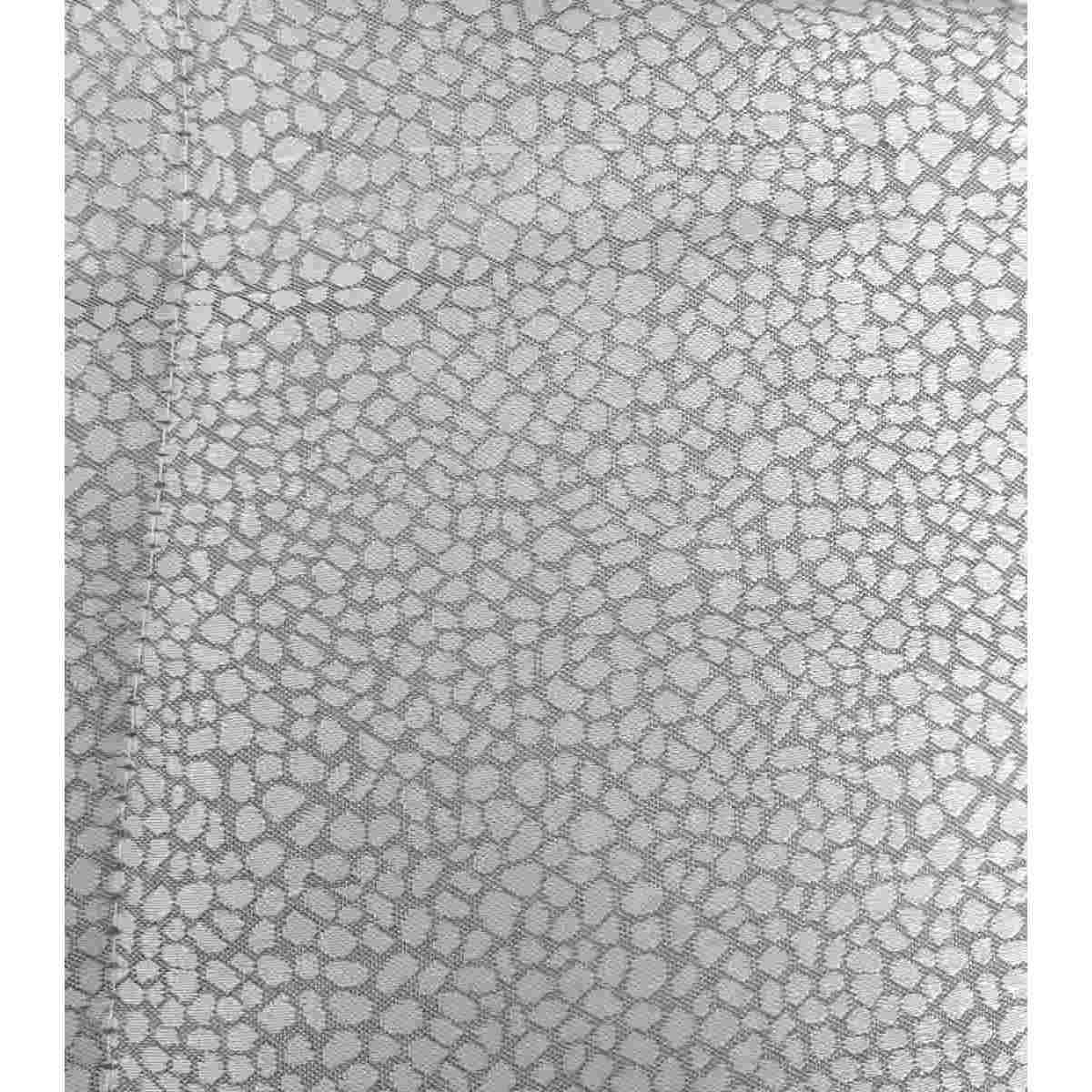 Trapunta Matrimoniale Borbonse