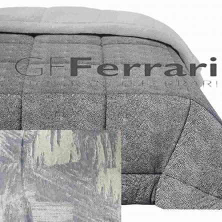 Trapunta Matrimoniale Isabel