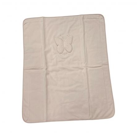 Copertina Culla Liu Jo HA5010J6050 M9022