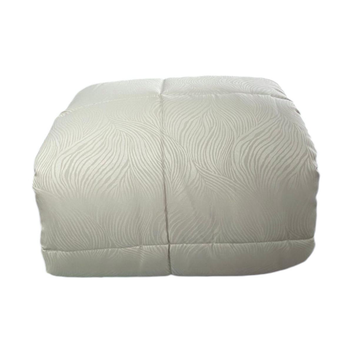 Trapunta Matrimoniale Luna Avana