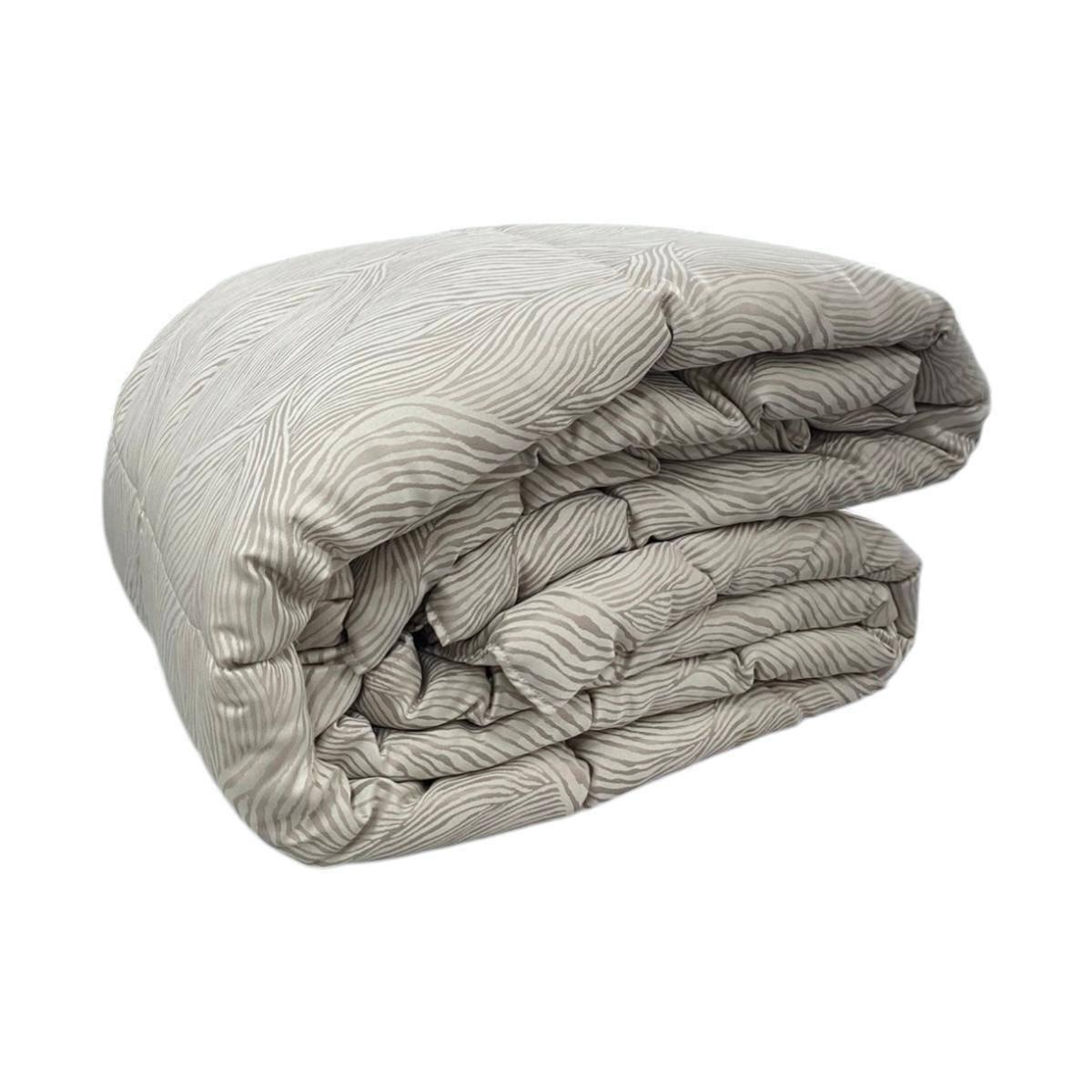 Trapunta Matrimoniale Luna Avana