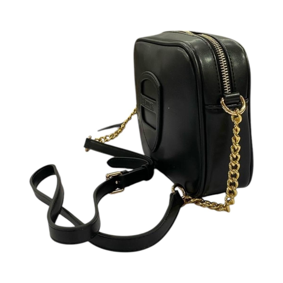 Borsa Donna BLAUER SSHIPS01/LAD Nero