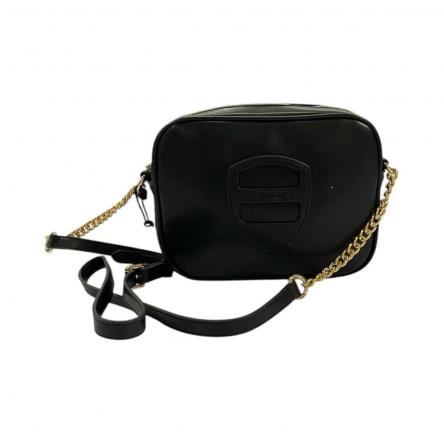 Borsa Donna BLAUER SSHIPS01/LAD Nero