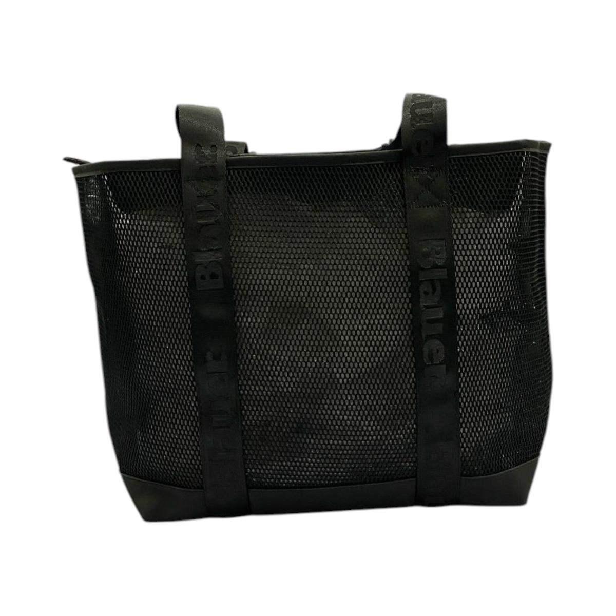 Borsa Donna BLAUER S5GOFAN01/BEA