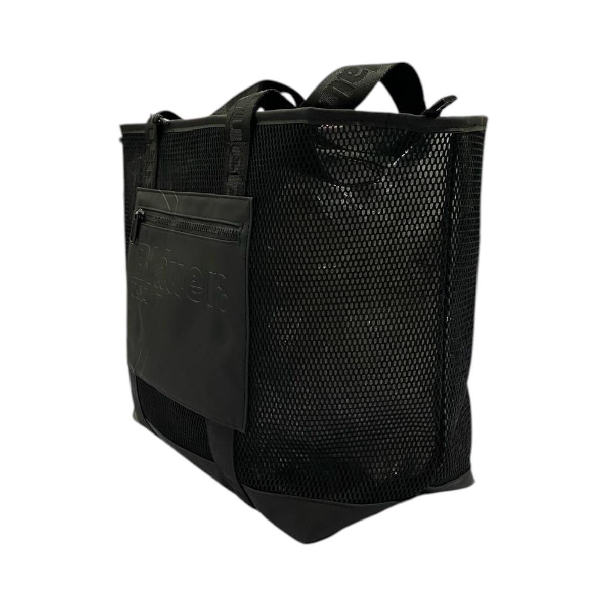 Borsa Donna BLAUER S5GOFAN01/BEA