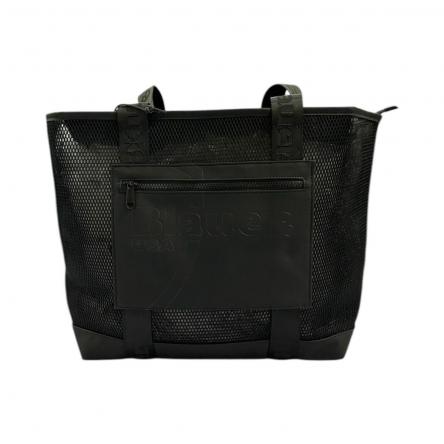 Borsa Donna BLAUER S5GOFAN01/BEA